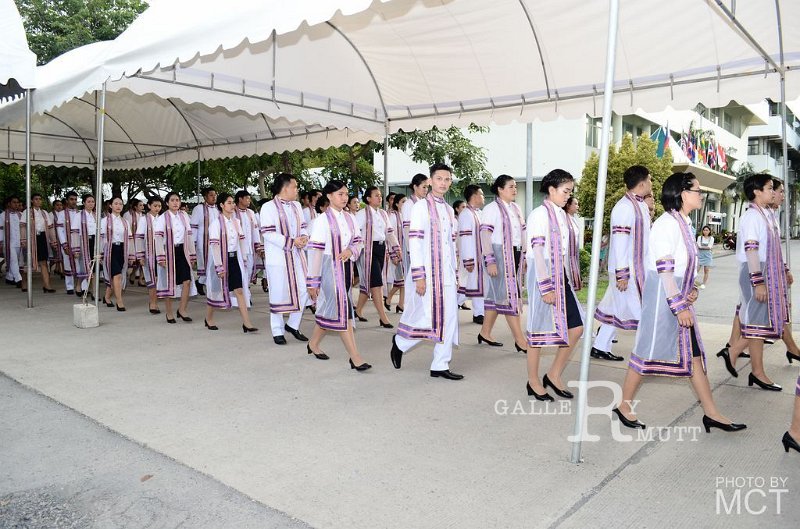 20160903-MCT-AM01-061.jpg