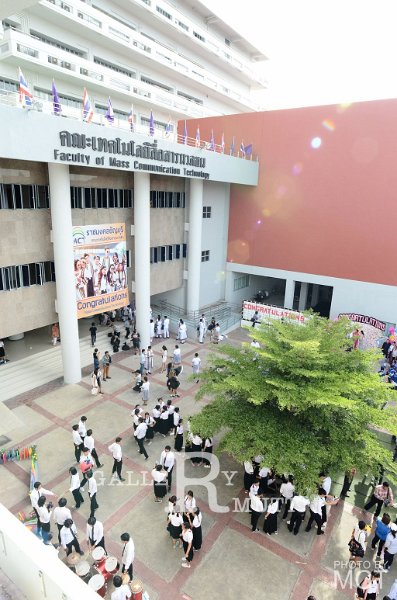 20160903-MCT-AM01-097.jpg