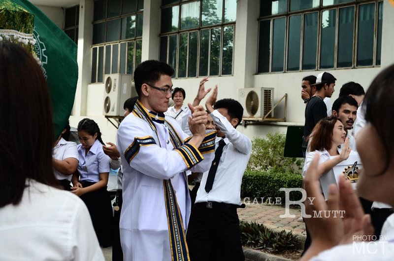 20160903-MCT-AM01-098.jpg