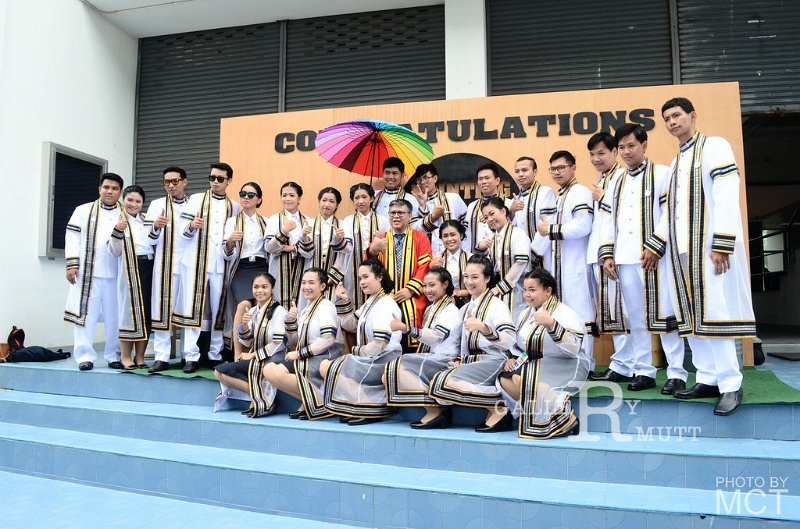 20160903-MCT-AM01-103.jpg