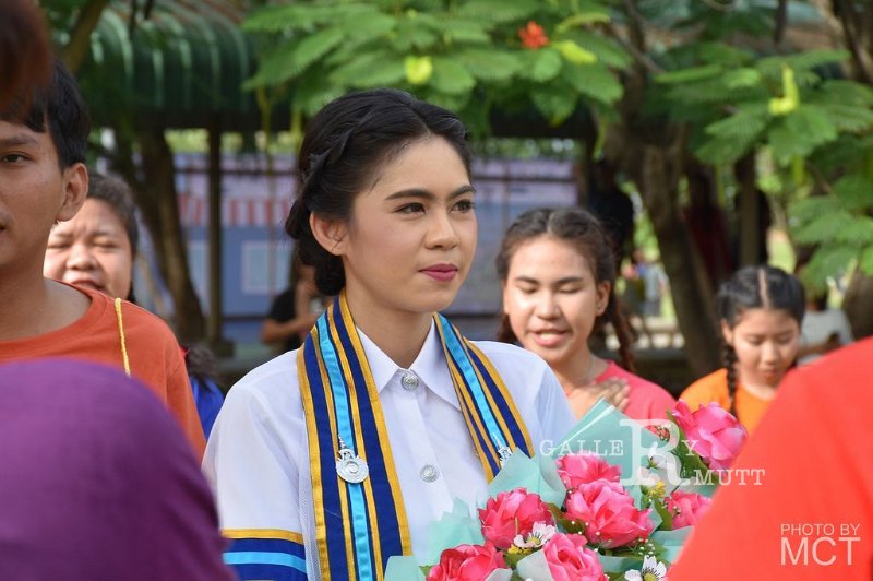 20160903-MCT-AM01-113.jpg