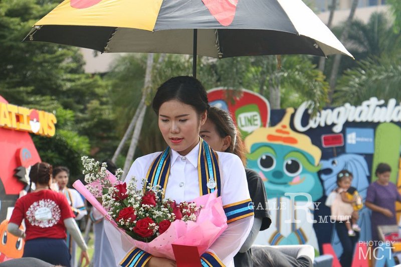 20160903-MCT-AM01-120.jpg