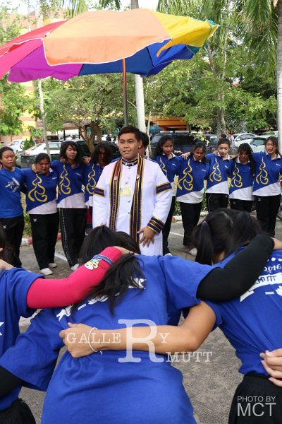 20160903-MCT-AM01-128.jpg