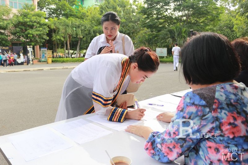 20160903-MCT-AM01-143.jpg