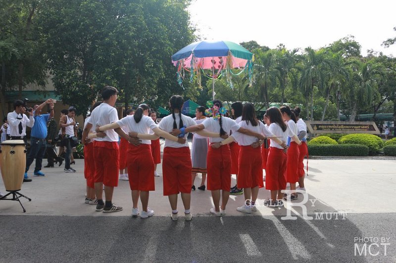 20160903-MCT-AM01-145.jpg
