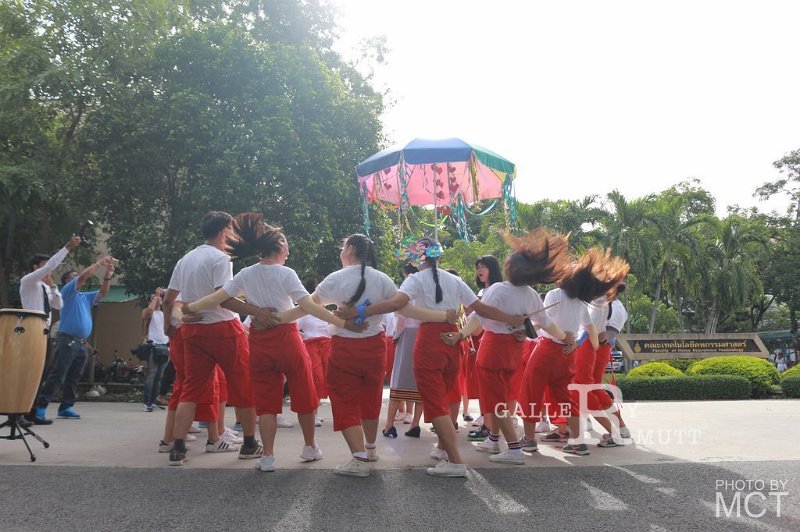 20160903-MCT-AM01-146.jpg