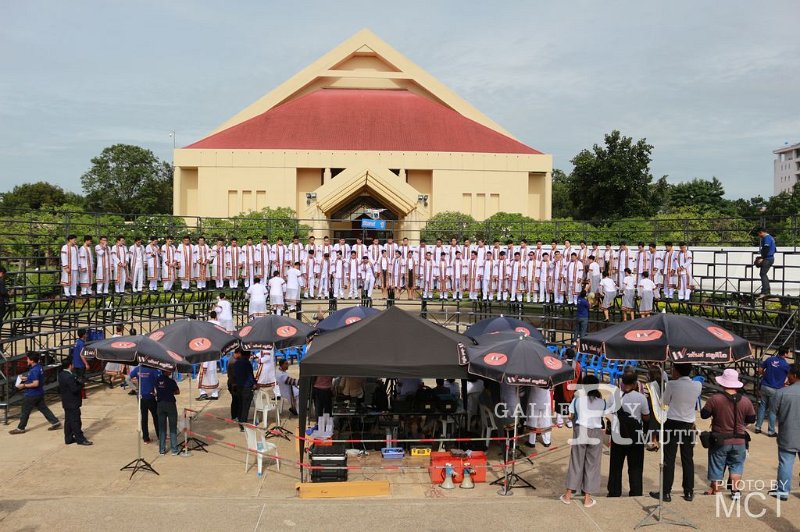 20160903-MCT-AM01-152.jpg