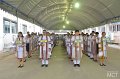 20160903-MCT-AM01-001