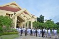 20160903-MCT-AM01-002