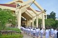 20160903-MCT-AM01-003