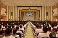20160903-MCT-AM01-004
