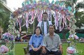 20160903-MCT-AM01-006