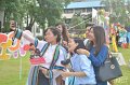 20160903-MCT-AM01-007