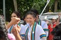 20160903-MCT-AM01-009