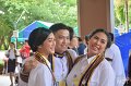 20160903-MCT-AM01-010