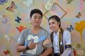 20160903-MCT-AM01-012
