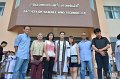 20160903-MCT-AM01-013