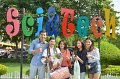 20160903-MCT-AM01-014
