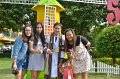 20160903-MCT-AM01-015