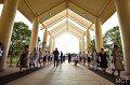 20160903-MCT-AM01-018