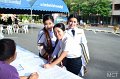 20160903-MCT-AM01-019