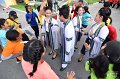 20160903-MCT-AM01-021