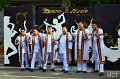 20160903-MCT-AM01-023