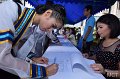 20160903-MCT-AM01-025