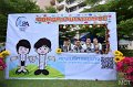 20160903-MCT-AM01-026