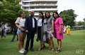 20160903-MCT-AM01-027