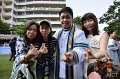 20160903-MCT-AM01-028
