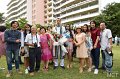 20160903-MCT-AM01-029