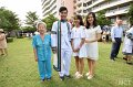 20160903-MCT-AM01-030
