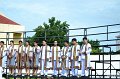 20160903-MCT-AM01-031