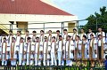 20160903-MCT-AM01-032