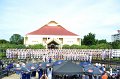 20160903-MCT-AM01-033