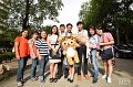 20160903-MCT-AM01-034