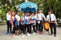 20160903-MCT-AM01-036