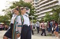 20160903-MCT-AM01-037