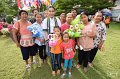 20160903-MCT-AM01-038