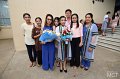 20160903-MCT-AM01-040