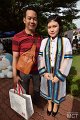 20160903-MCT-AM01-041