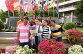 20160903-MCT-AM01-042