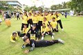 20160903-MCT-AM01-043