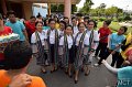 20160903-MCT-AM01-045