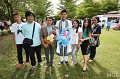 20160903-MCT-AM01-046