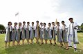 20160903-MCT-AM01-049