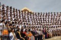 20160903-MCT-AM01-051