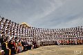 20160903-MCT-AM01-052