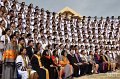 20160903-MCT-AM01-053